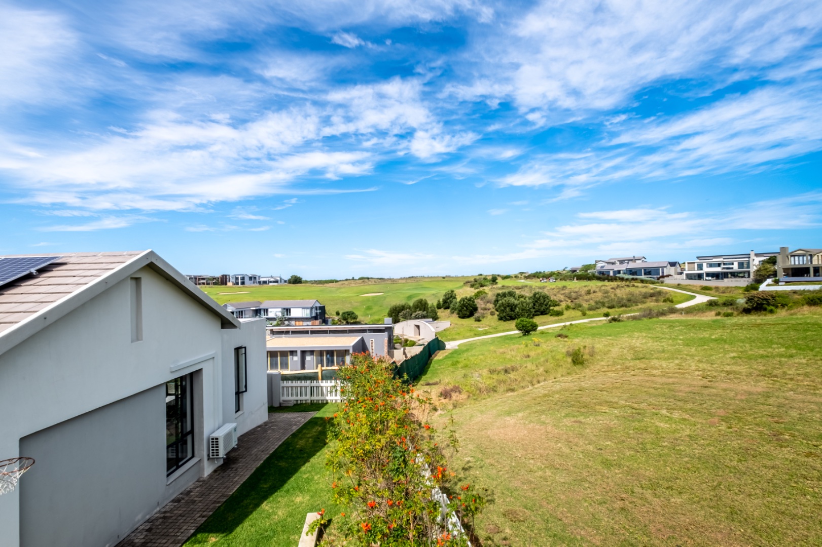 4 Bedroom Property for Sale in Oubaai Western Cape